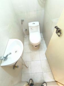 Image of 349 Sq.ft 1 BHK Apartment / Flat for sale in Pyramid Altia, Sector 70, Gurgaon for Rs. 5500000