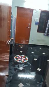 Kitchen Image of 900 Sq.ft 2 BHK Independent House for rent in Pendurthi Visakhapatnam for Rs. 7000