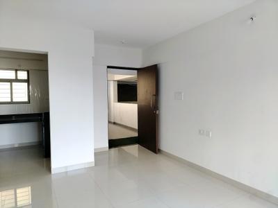 Living Room Image of 1100 Sq.ft 2 BHK Apartment / Flat for sale in Echoes at Life Republic, Marunji Pune for Rs. 8500000