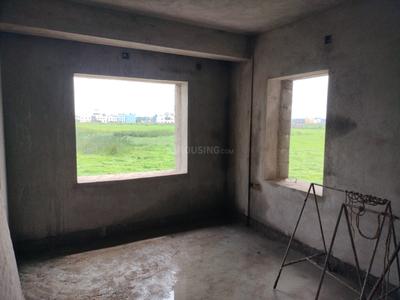 Bedroom Image of 1600 Sq.ft 3 BHK Apartment / Flat for sale in Atala Bhubaneswar for Rs. 9300000