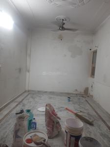 3 BHK Independent Builder Floor