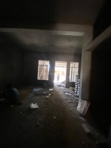 Image of 2700 Sq.ft 4.5 BHK Independent House for sale in Banjarawala, Dehradun for Rs. 13500000