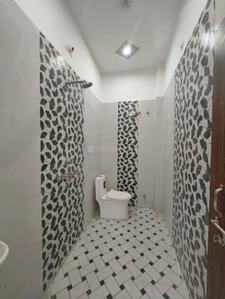 Image of 675 Sq.ft 3 BHK Duplex for sale in Sikandra, Agra for Rs. 7700000