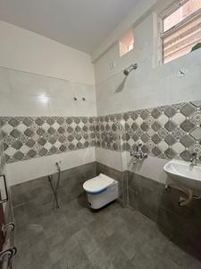 Bathroom Image of 1050 Sq.ft 2 BHK Apartment / Flat for sale in Vaibhav Breeze I, Aganampudi Visakhapatnam for Rs. 3049000
