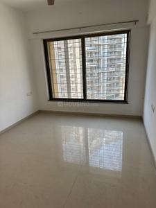 Hall Image of 1170 Sq.ft 2 BHK Apartment / Flat for sale in Kalpataru Harmony, Wakad Pune for Rs. 11000000
