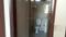 Bajwa Amazon Towers Bathroom Three 3