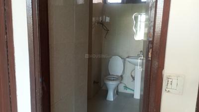 Image of 1350 Sq.ft 3 BHK Apartment / Flat for sale in Bajwa Amazon Towers, Kharar, Mohali for Rs. 5190000
