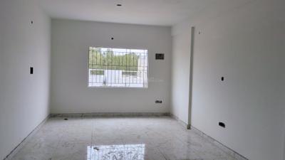 Living Room Image of 1333 Sq.ft 3 BHK Apartment / Flat for sale in HK Roshini Homes, Horamavu Bengaluru for Rs. 8432000
