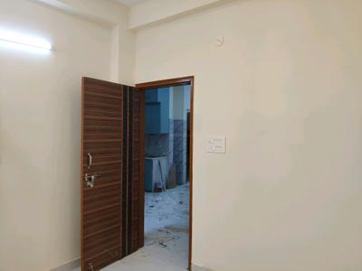 Bedroom Image of 900 Sq.ft 3 BHK Builder Floor for sale in DLF Ankur Vihar Ghaziabad for Rs. 3580006
