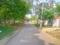 Block C, Sigma 2 Greater Noida  Main Image 1