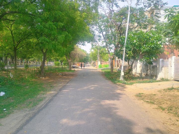 Block C, Sigma 2 Greater Noida  Main Image 1