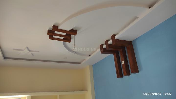 Bayanna Nagar, Boduppal Main Image 1