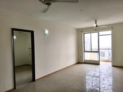 Living Room Image of 1400 Sq.ft 2.5 BHK Apartment / Flat for sale in Bestech Park View Residency, Palam Vihar Gurgaon for Rs. 19900000