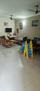 Image of 2140 Sq.ft 4 BHK Duplex for sale in Kharar, Mohali for Rs. 16000000