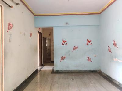 Living Room Image of 1080 Sq.ft 2 BHK Apartment / Flat for sale in CIDCO Valley Shilp, Kharghar Navi Mumbai for Rs. 8500000