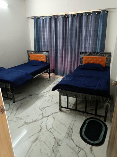 Sudhanshu Bhandup Amol CHS Ltd Main Image 1