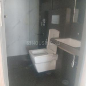 Image of 1180 Sq.ft 2 BHK Apartment / Flat for rent in Tharwani Majestic Towers, Kalyan West, Kalyan for Rs. 30000