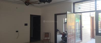 Living Room Image of 2200 Sq.ft 6 BHK Villa for sale in Sector 91 Faridabad for Rs. 45000000