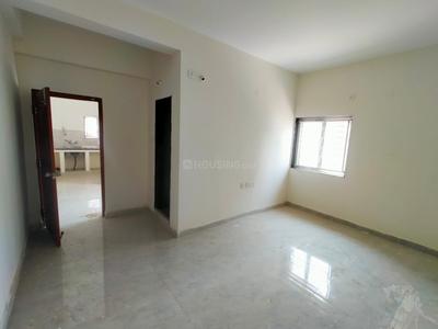 Hall Image of 1589 Sq.ft 3 BHK Apartment / Flat for sale in Nallagandla Hyderabad for Rs. 11917500