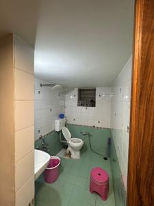 Image of 2700 Sq.ft 3 BHK Independent House for sale in  Suryadeep Bungalows, Thaltej, Ahmedabad for Rs. 33000000