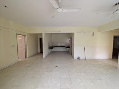 Living Room Image of 1529 Sq.ft 3 BHK Apartment / Flat for sale in Khelgaon Ranchi for Rs. 7000000