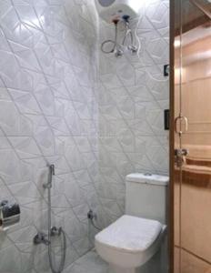 Image of 2300 Sq.ft 3 BHK Builder Floor for rent in Sector 46, Noida for Rs. 50000