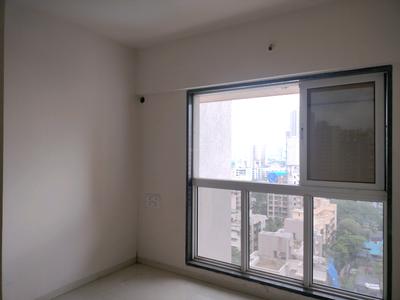 Gallery Cover Pic of Shree Vaishnavi Heights