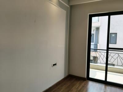 Bedroom Image of 4470 Sq.ft 4 BHK Apartment / Flat for sale in Pioneer Presidia, Sector 62 Gurgaon for Rs. 112500000