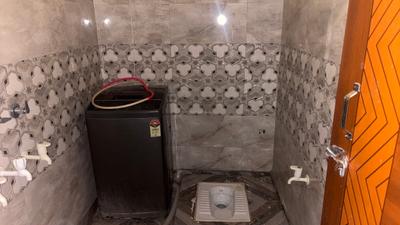 Image of 1728 Sq.ft 4 BHK Independent House for sale in Dichaon Kalan, New Delhi for Rs. 9500000