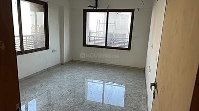 4 BHK Flat