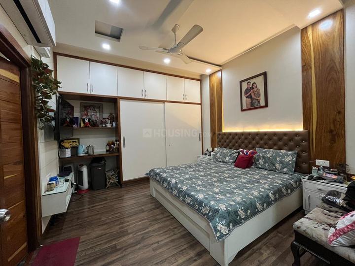 Aryan Apartments Main Image 1