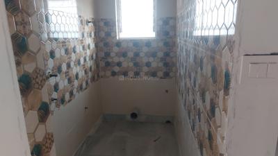 Image of 943 Sq.ft 2 BHK Apartment / Flat for sale in Divya Vishnupriya, Bhadreswar, Hooghly for Rs. 2570000