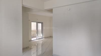 Living Room Image of 1671 Sq.ft 3 BHK Apartment / Flat for sale in Horamavu Bengaluru for Rs. 8700000