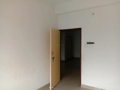 Bedroom Image of 1069 Sq.ft 3 BHK Builder Floor for sale in Dum Dum Kolkata for Rs. 4800000