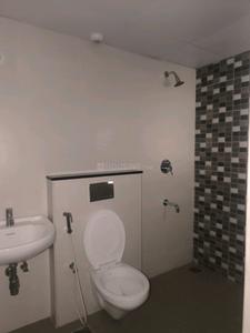 Image of 1800 Sq.ft 6 BHK Independent House for sale in JP Nagar, Bengaluru for Rs. 19000000
