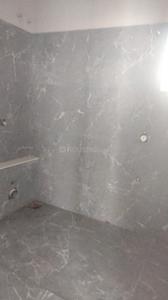 Kitchen Image of 1750 Sq.ft 4 BHK Villa for sale in Kalali Vadodara for Rs. 8500000