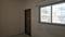 Vihitgaon Bedroom One 1