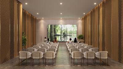 Image of 911 Sq.ft 2 BHK Apartment / Flat for sale in Manjari Budruk, Pune for Rs. 8500000