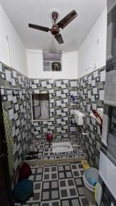 Image of 1899 Sq.ft 3 BHK Independent House for sale in Bambala, Jaipur for Rs. 10000000