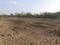 Cityprop Plot In Vindhane Main Image 1