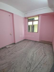 Bedroom Image of 1430 Sq.ft 3 BHK Apartment / Flat for rent in Machkhowa Guwahati for Rs. 26500