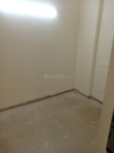 Bedroom Image of 1700 Sq.ft 3.5 BHK Apartment / Flat for sale in Sitaram Apartment, Patparganj New Delhi for Rs. 40000000