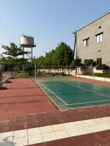 Image of 727 Sq.ft Residential Plot / Land for sale in Bhilai Marshalling Yard, Charoda for Rs. 1235900