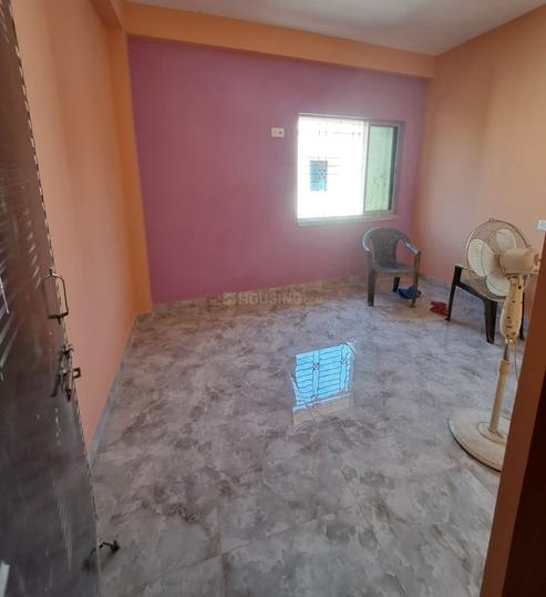 SG Property Bedroom 1