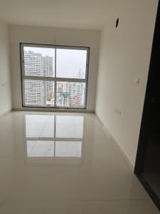 Hall Image of 1500 Sq.ft 3 BHK Apartment / Flat for sale in Runwal Nirvana Part I, Parel Mumbai for Rs. 65000000