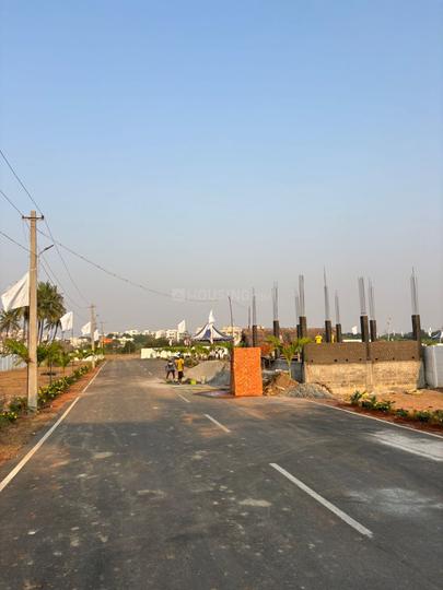 Wonder garden Main Image 1