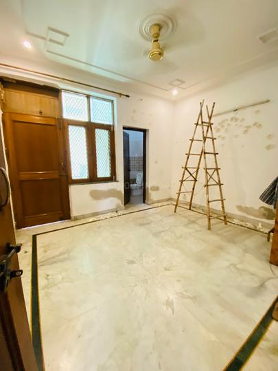 Carterpuri Village, Sector 23A Bedroom 1
