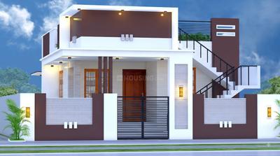 Image of 960 Sq.ft 2 BHK Independent House for sale in Devanahalli, Bengaluru for Rs. 8832000