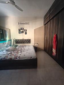 Bedroom Image of 1320 Sq.ft 3 BHK Apartment / Flat for sale in Erandwane Pune for Rs. 30500000