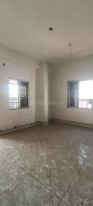 Living Room Image of 860 Sq.ft 2 BHK Apartment / Flat for sale in Chinar Park Kolkata for Rs. 4400000